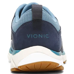 Zanny Sneaker