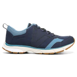 Zanny Sneaker