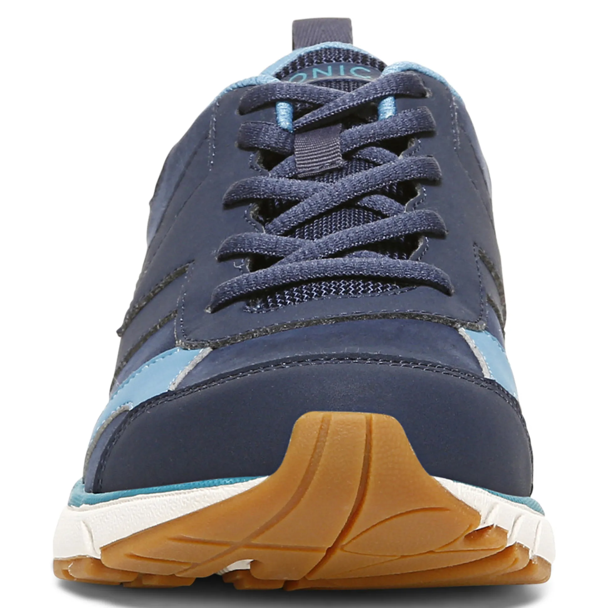 Zanny Sneaker