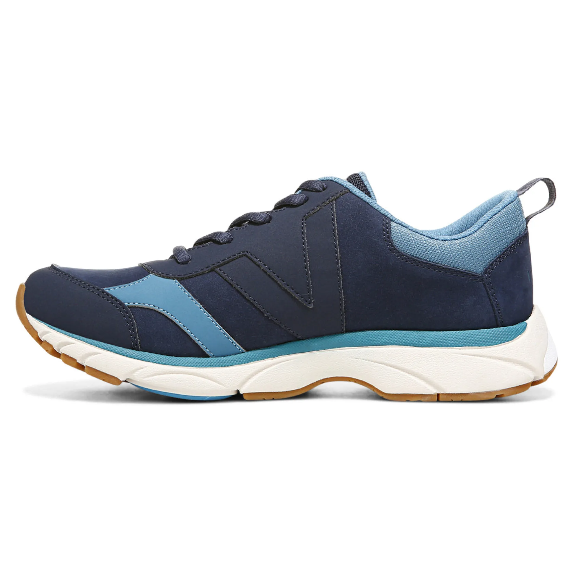 Zanny Sneaker