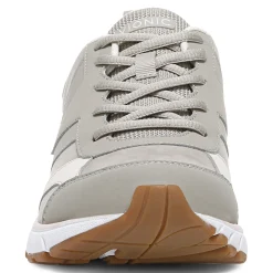 Zanny Sneaker