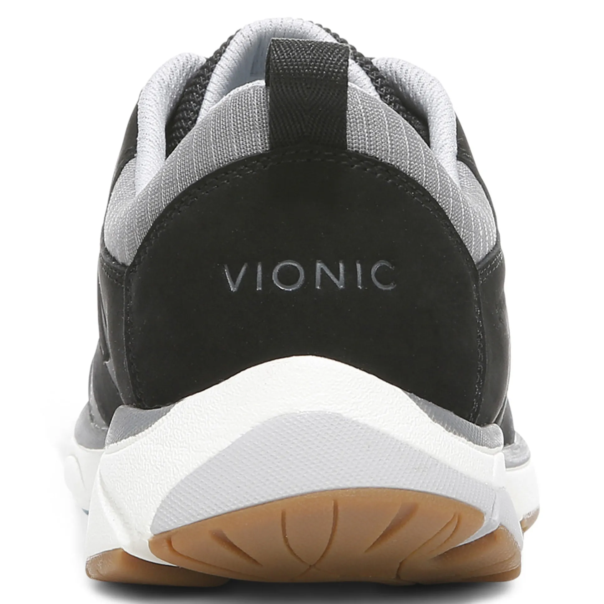 Zanny Sneaker (Wide)