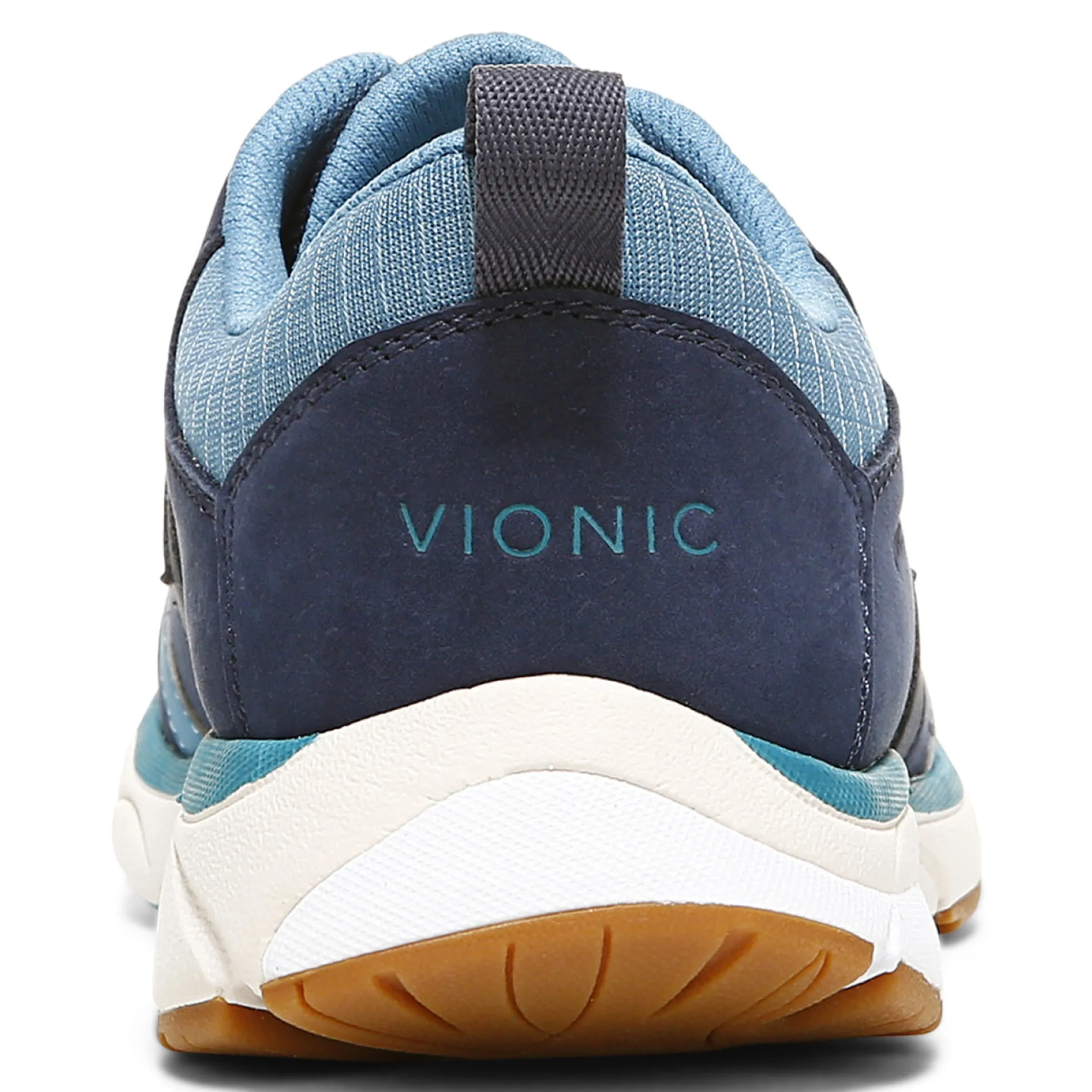 Zanny Sneaker (Wide)