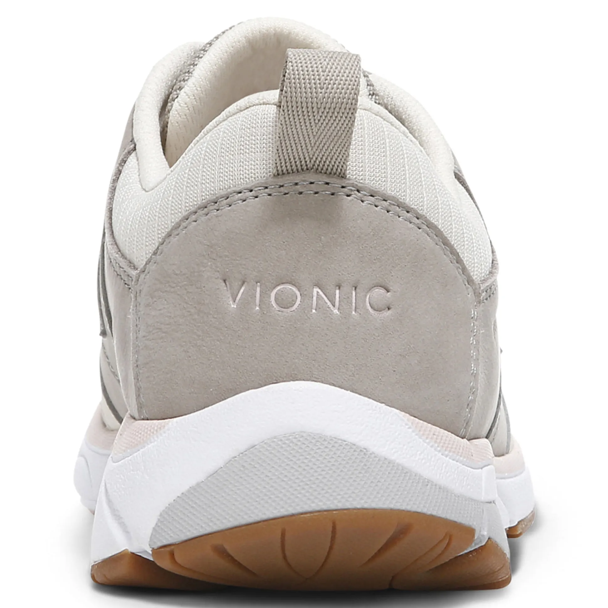 Zanny Sneaker (Wide)
