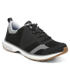Zanny Sneaker (Wide)