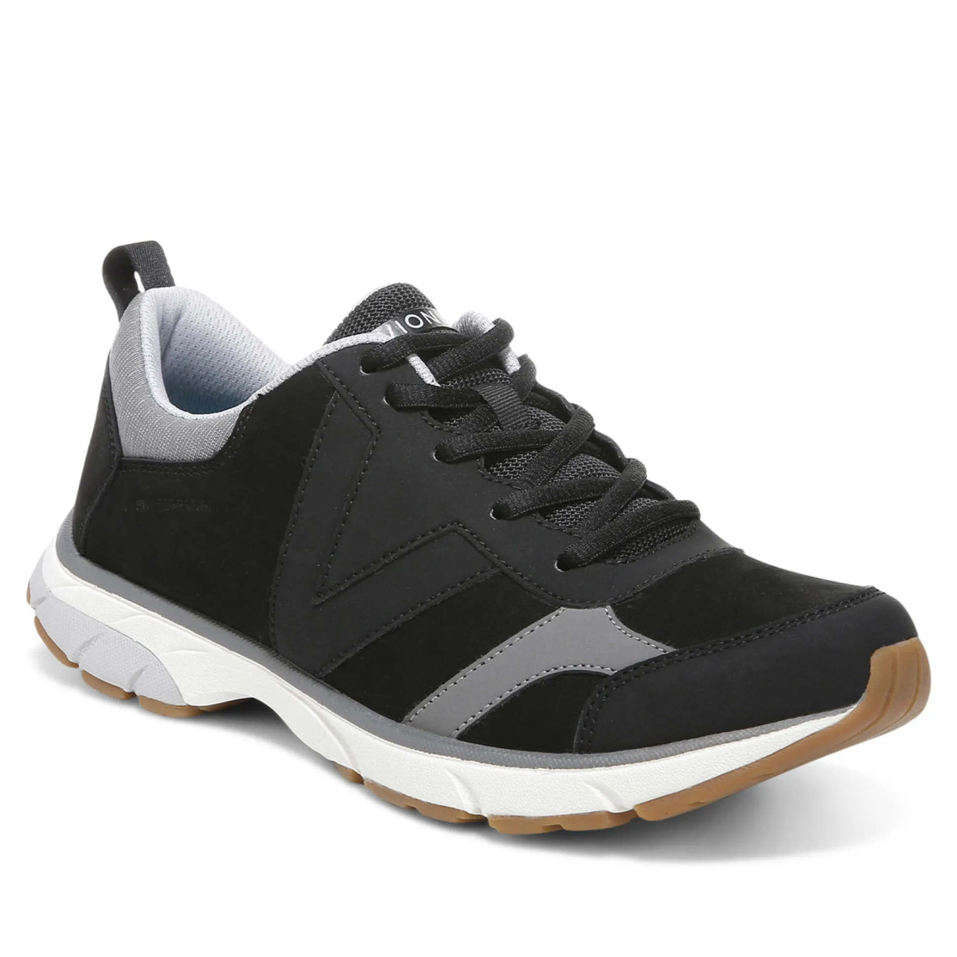 Zanny Sneaker (Wide)