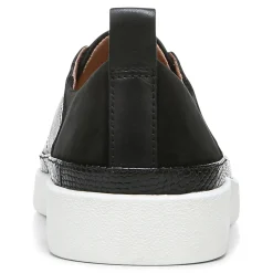 Zinah Slip On