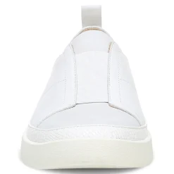 Zinah Slip On