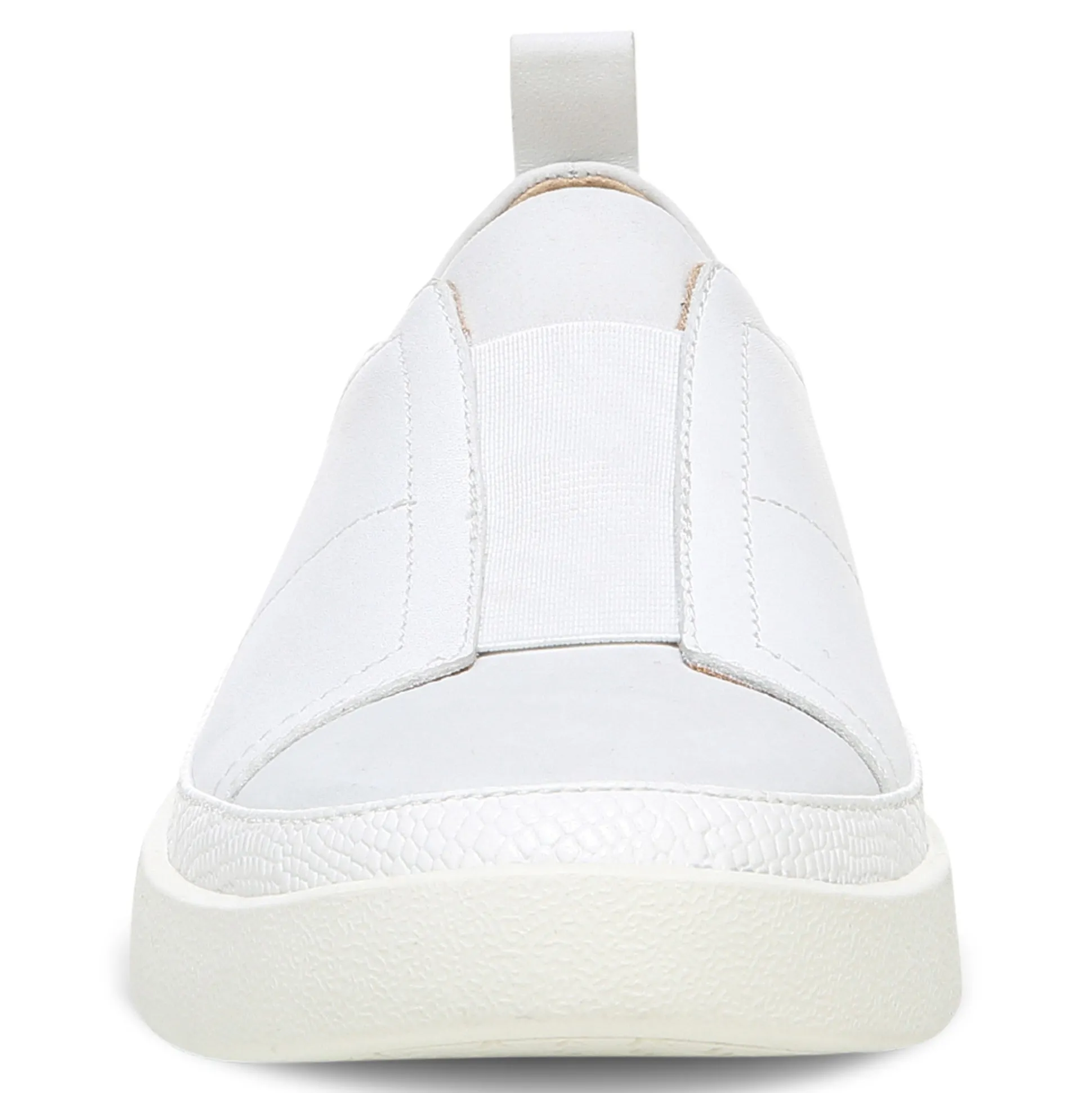 Zinah Slip On