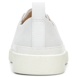 Zinah Slip On