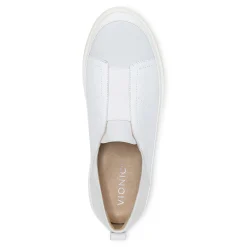 Zinah Slip On