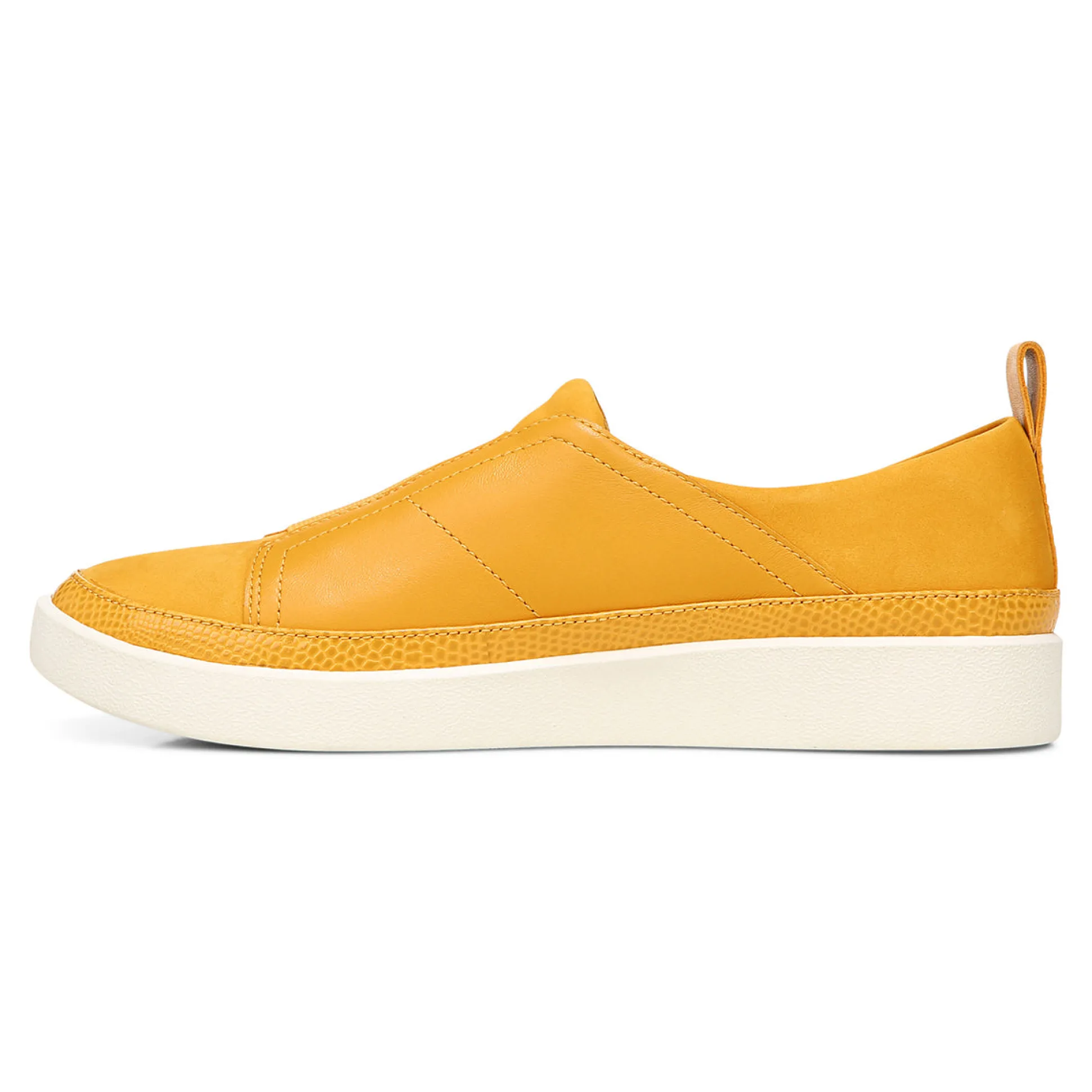 Zinah Slip On